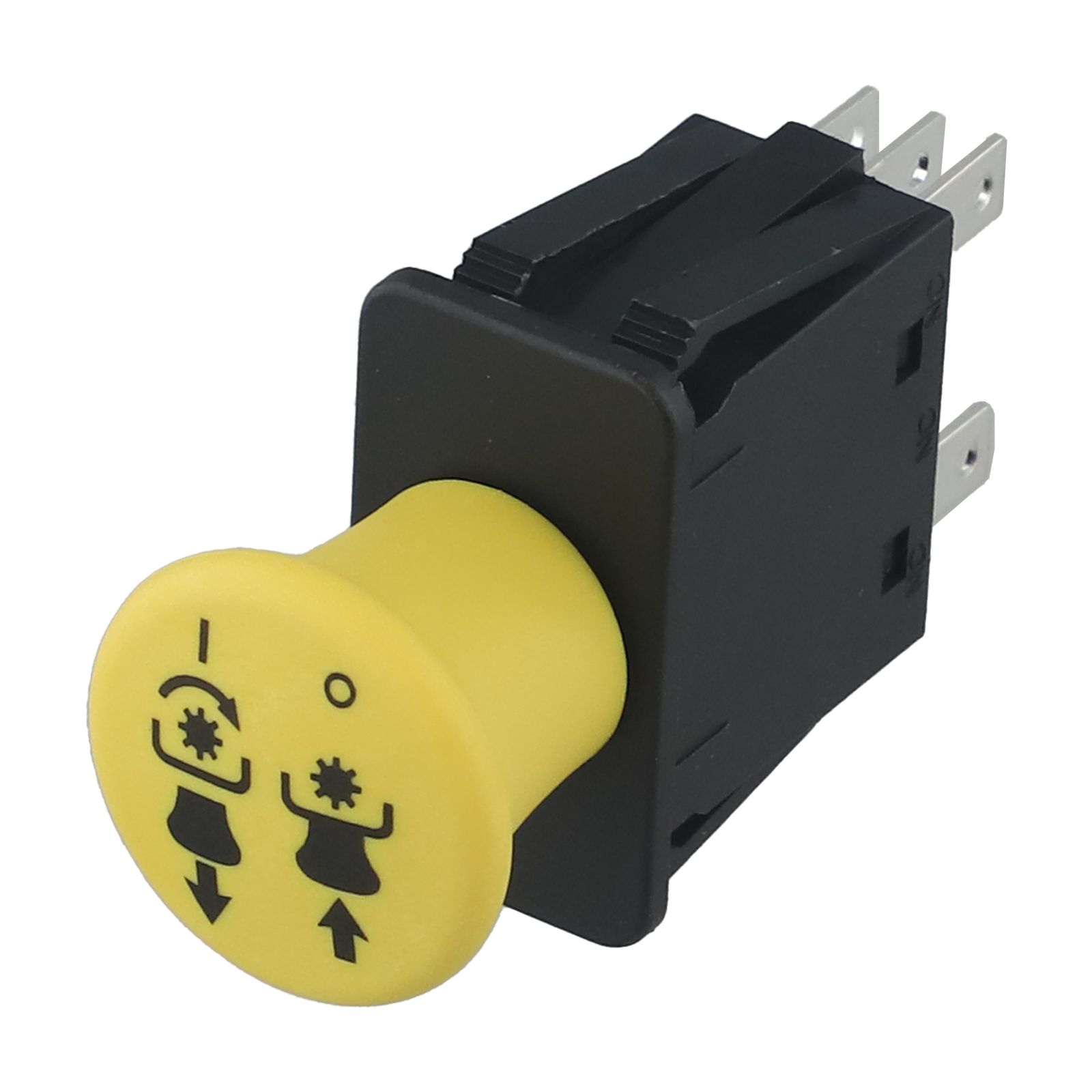 AMP Pour Cadet Contenu de l'em - Power Tools And Names avis et prix