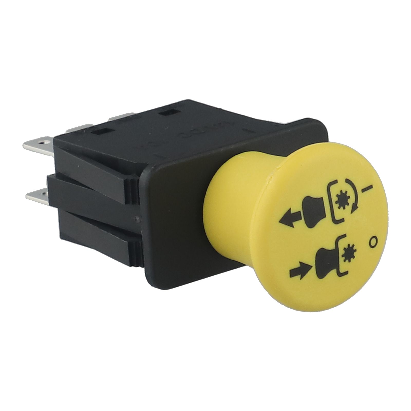 AMP Pour Cadet Contenu de l'em - Power Tools And Names avis et prix
