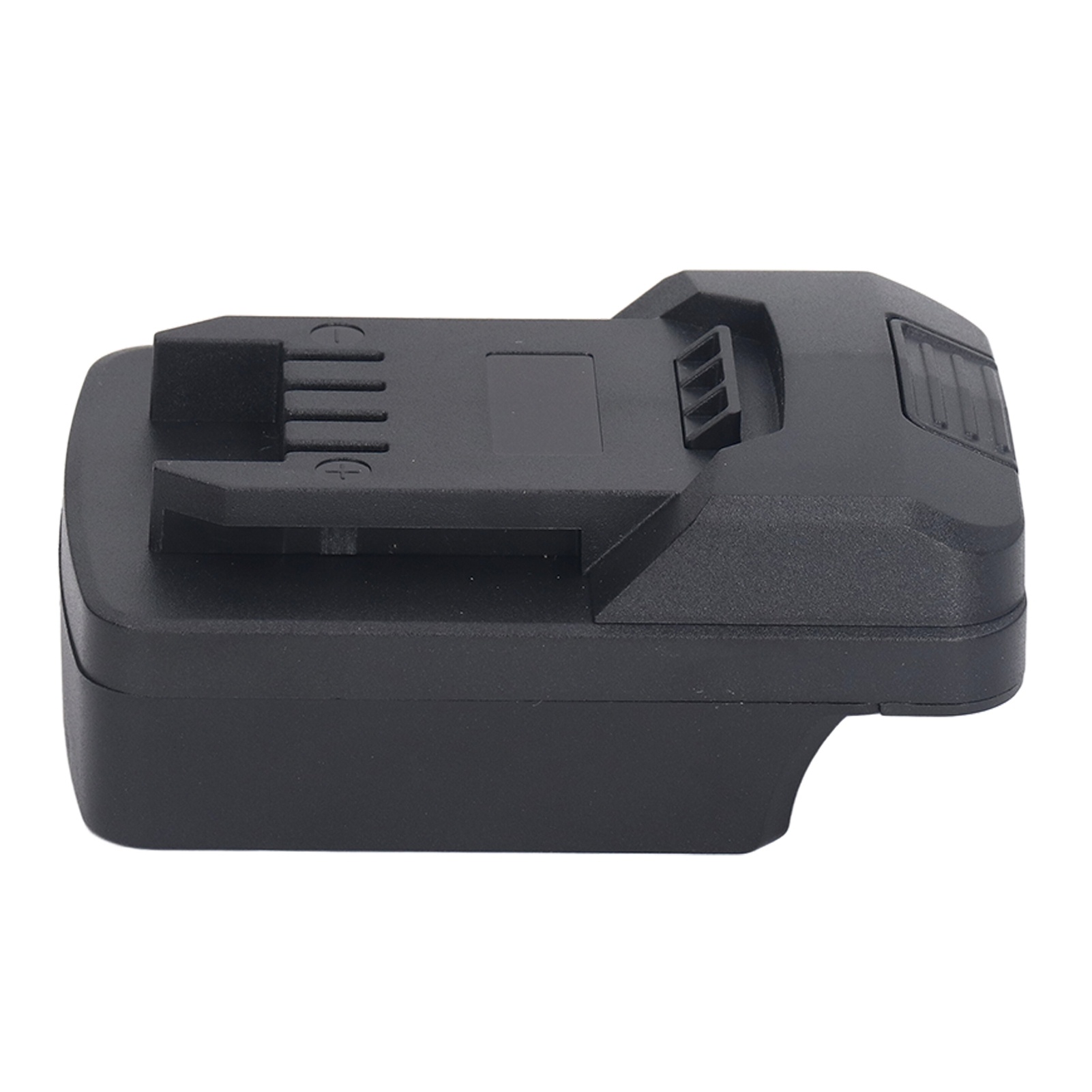 Adaptateur de batterie pour ST - Power Tools Stanley avis et prix