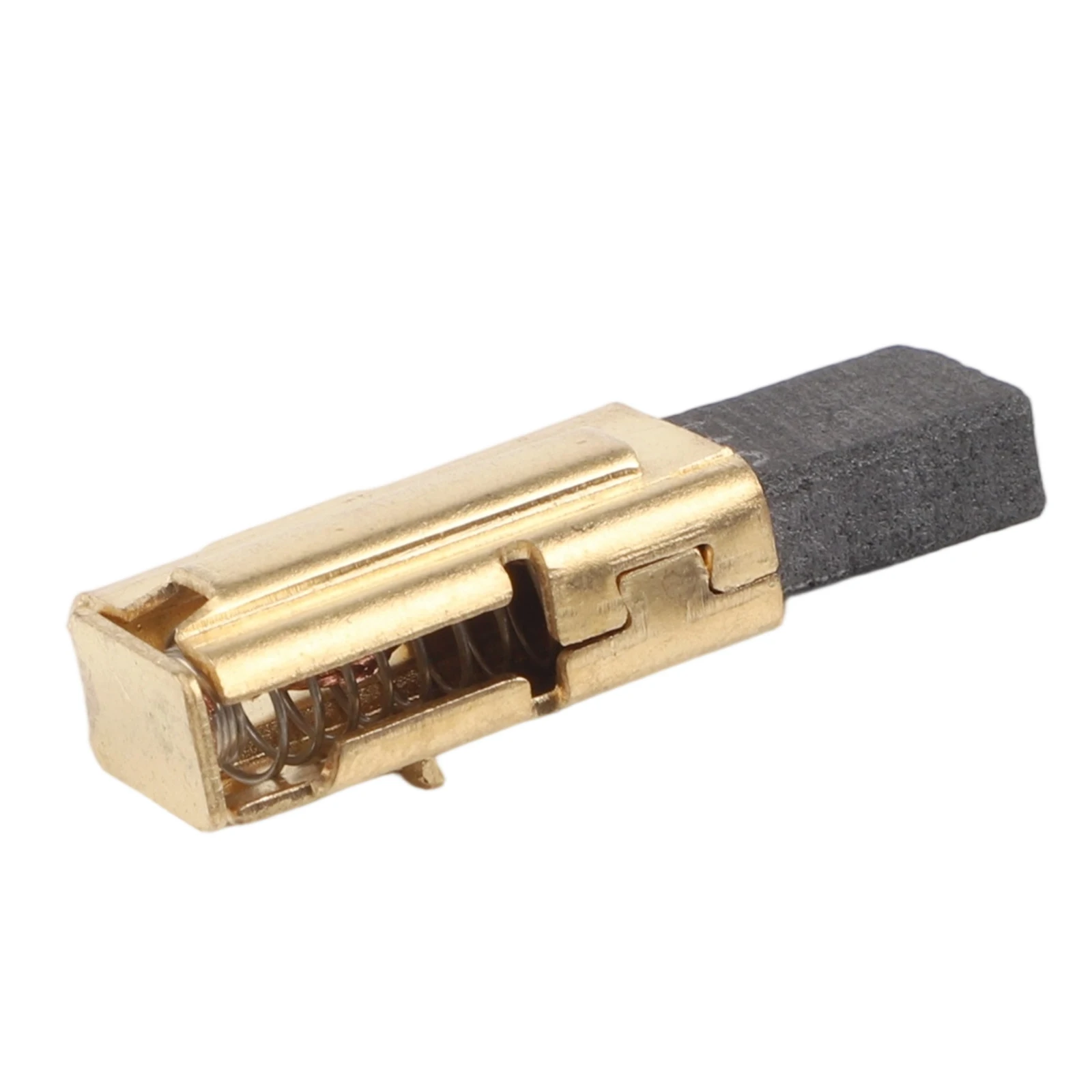 Support pour balais de charbon - Power Tools And Names avis et prix
