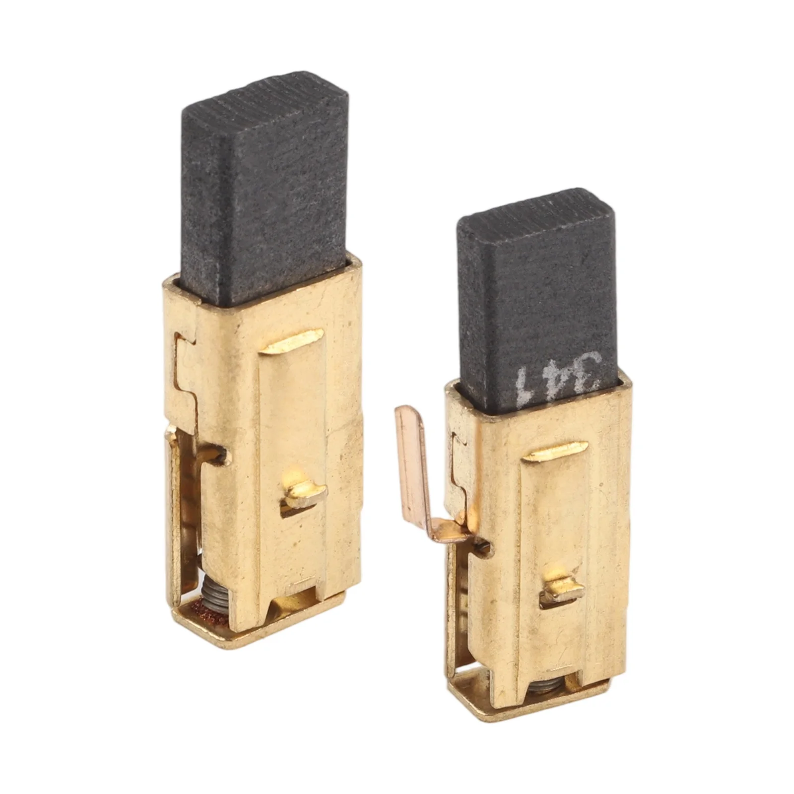 Support pour balais de charbon - Power Tools And Names avis et prix
