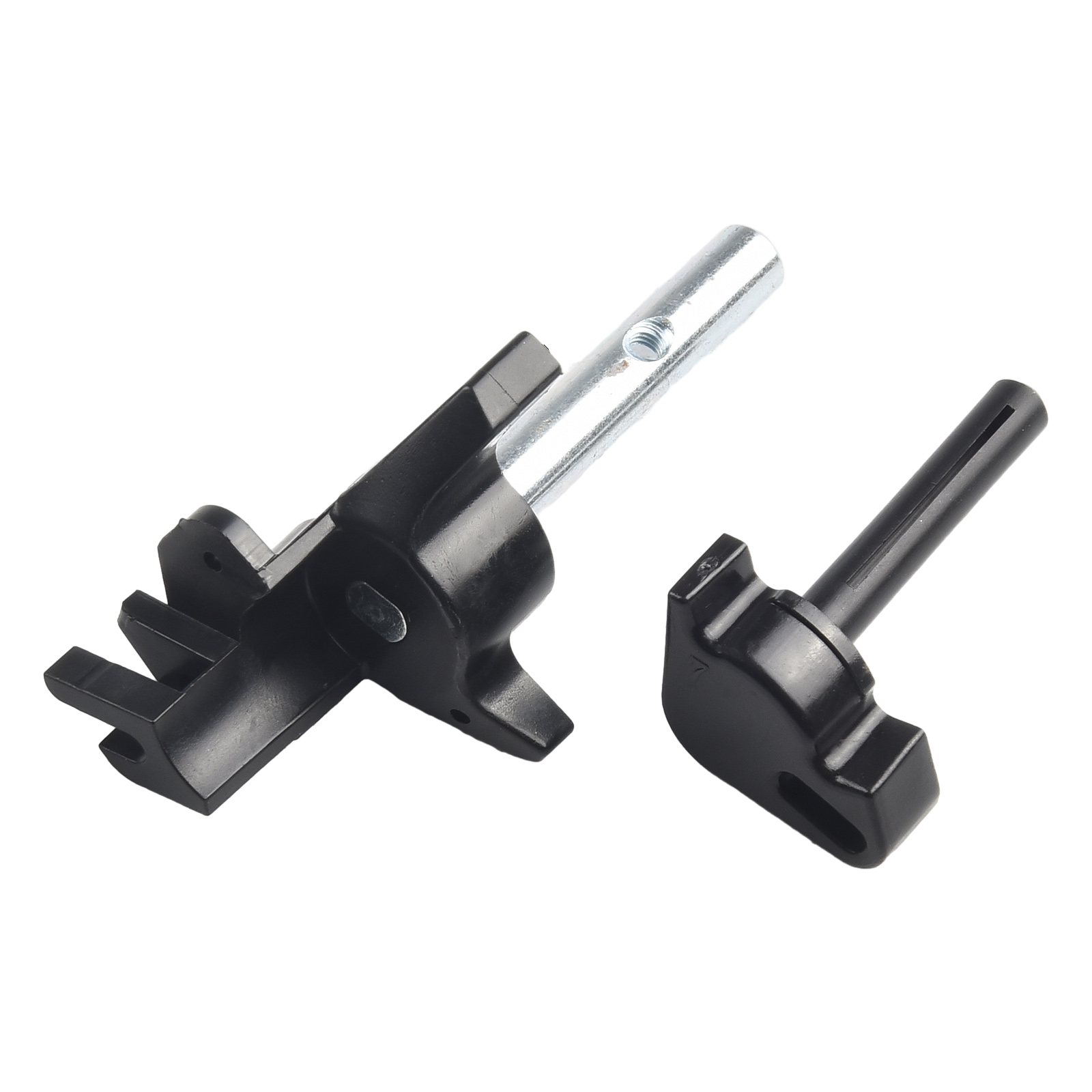 Kit de réparation pour Honda,  - Power Tools Yard avis et prix