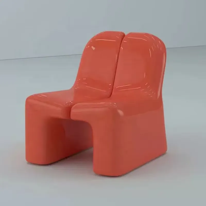 Chaise personnalisée en FRP, d - Power Tools Pink avis et prix