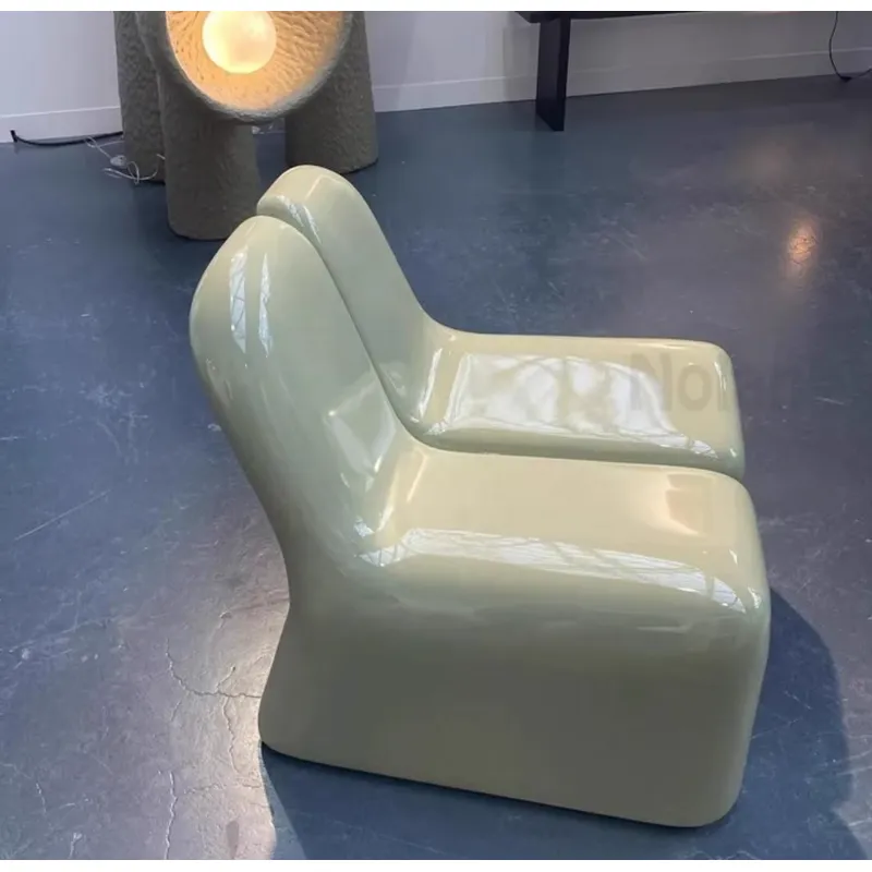 Chaise personnalisée en FRP, d - Power Tools Pink avis et prix