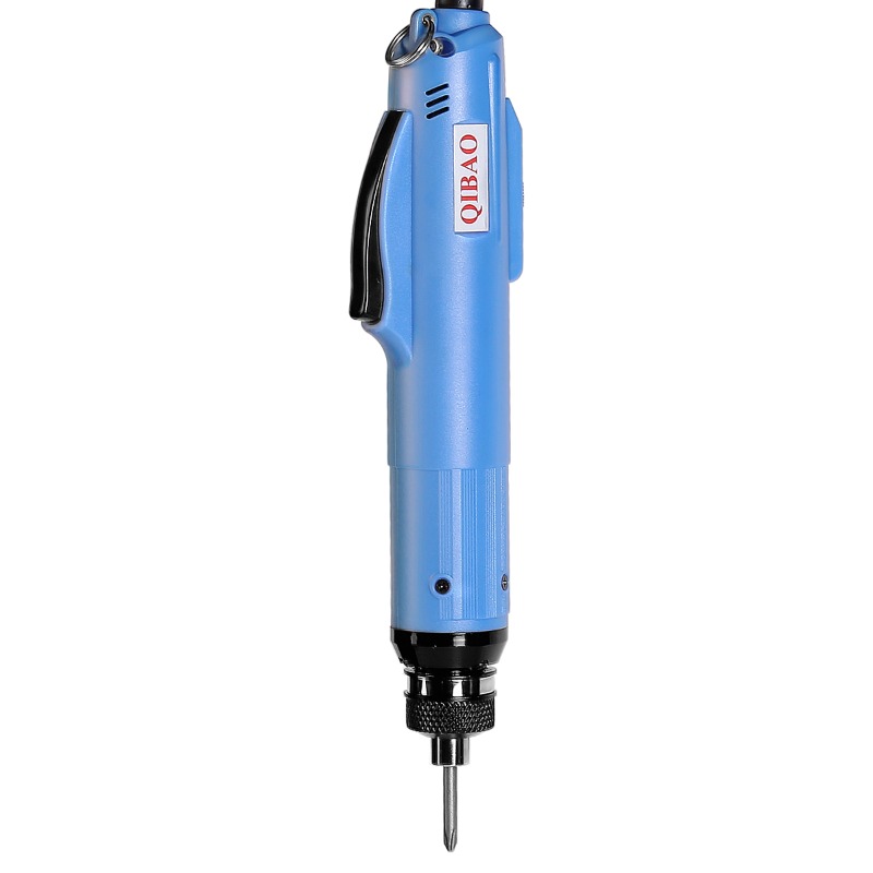 【2026】 Perceuse-visseuse élect - Power Tools Drill avis et prix