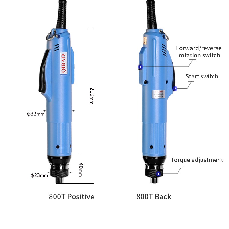 【2026】 Perceuse-visseuse élect - Power Tools Drill avis et prix