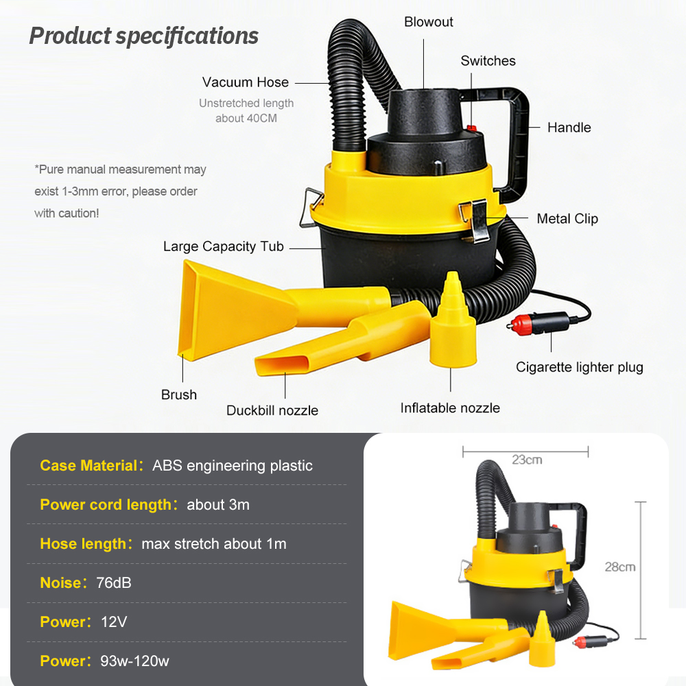 Outil de sertissage Deutsch, p - Power Tools Japan avis et prix