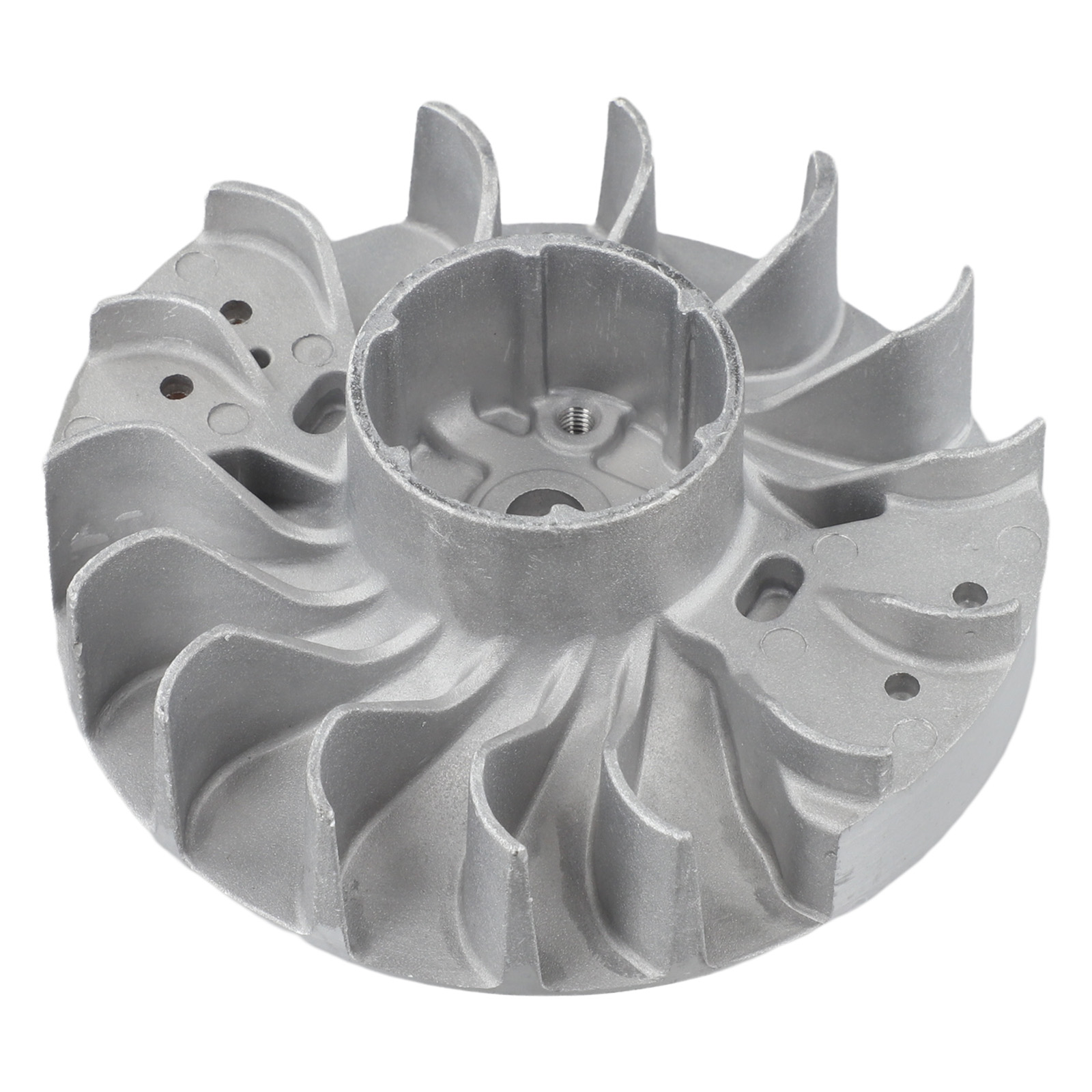 Volant de performance pour tro - Power Tools And Engineering avis et prix