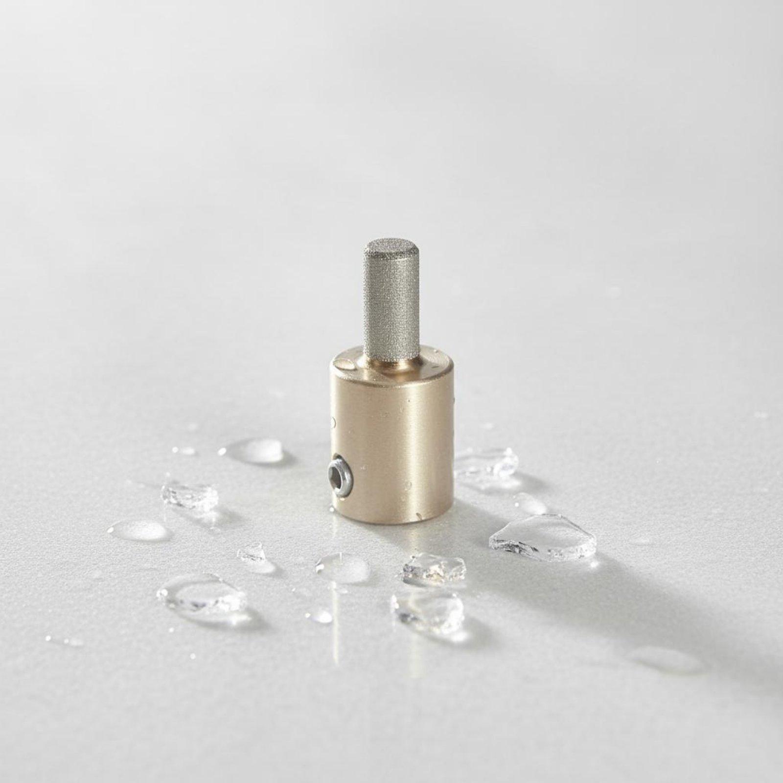 Tête de meule diamantée pour m - Power Tools Grinder avis et prix