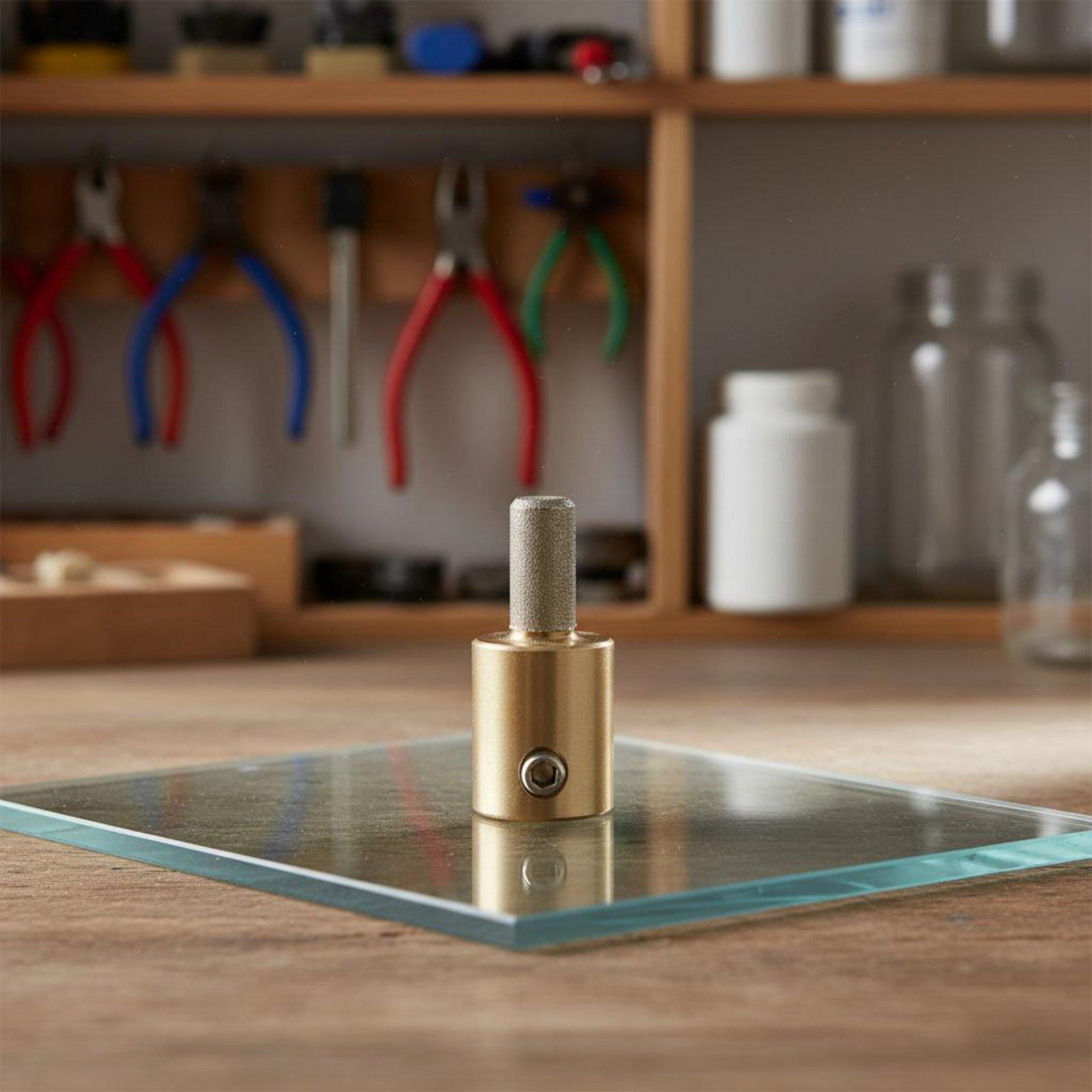 Tête de meule diamantée pour m - Power Tools Grinder avis et prix