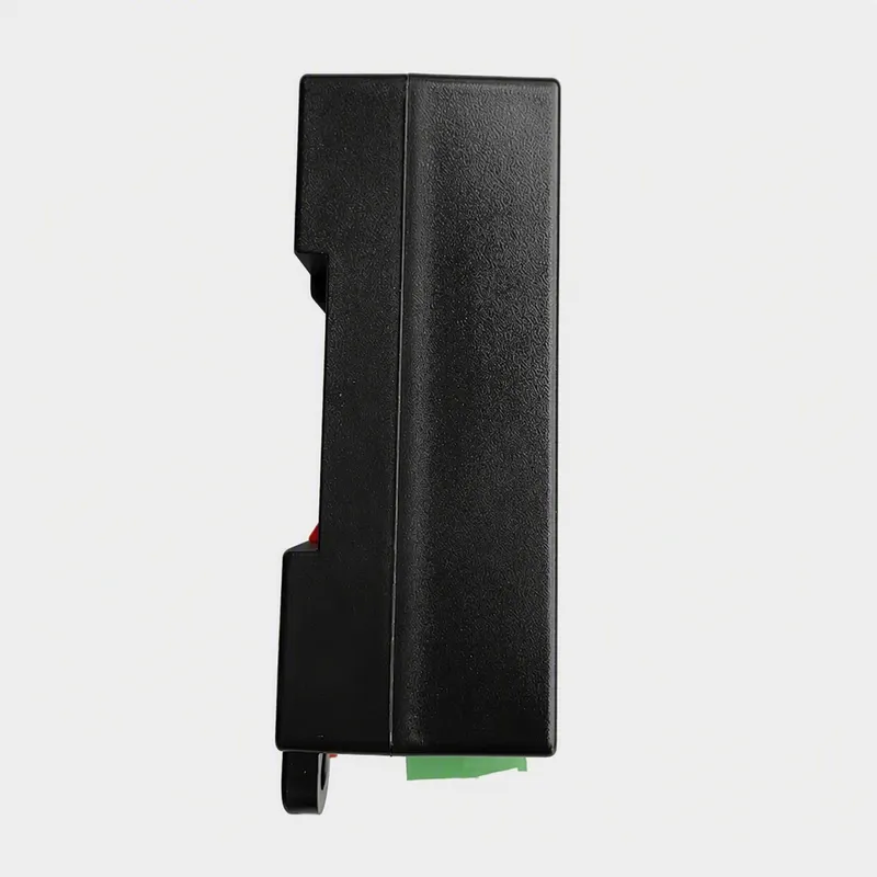 Adaptateur USB KNX, outil de p - Power Tools Download avis et prix