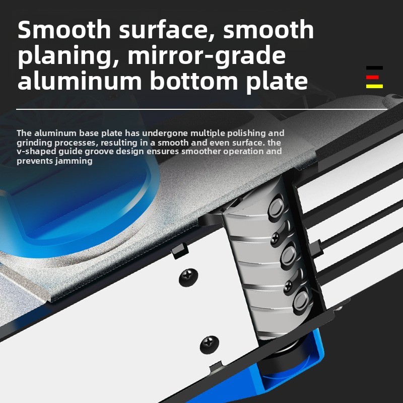90 °   Raboteuse électrique po - Planer Handheld Electric avis et prix
