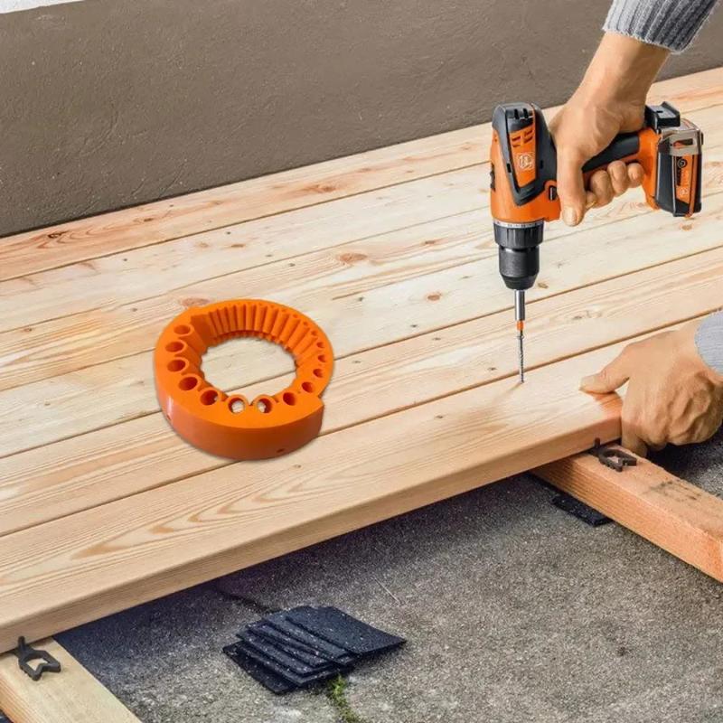 Affûteur de forets 2-13 mm, ou - Power Tools Grinder avis et prix