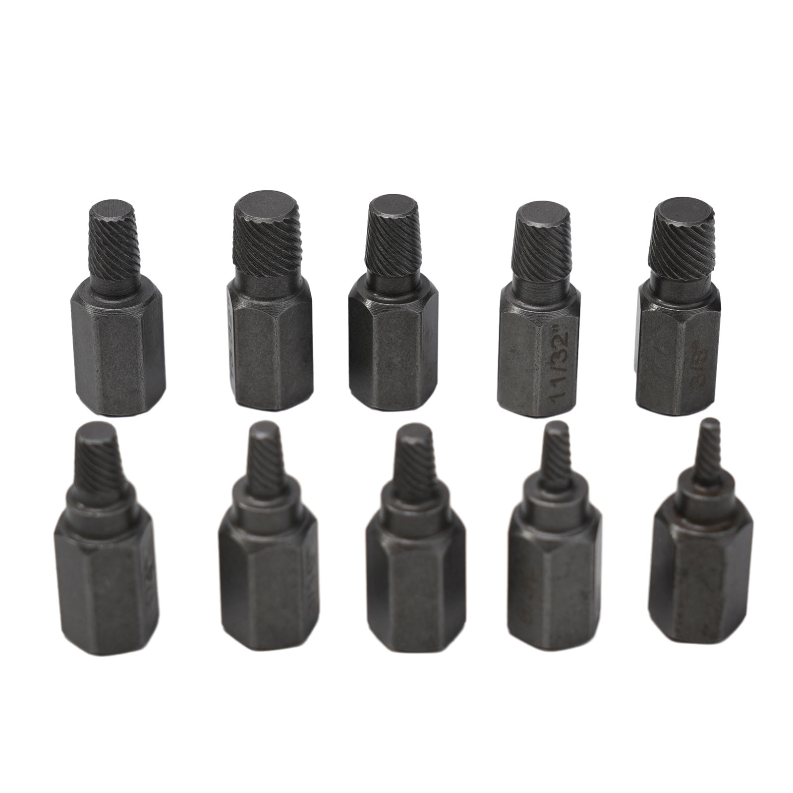 Extracteur de boulons pour out - Power Tools And Names avis et prix