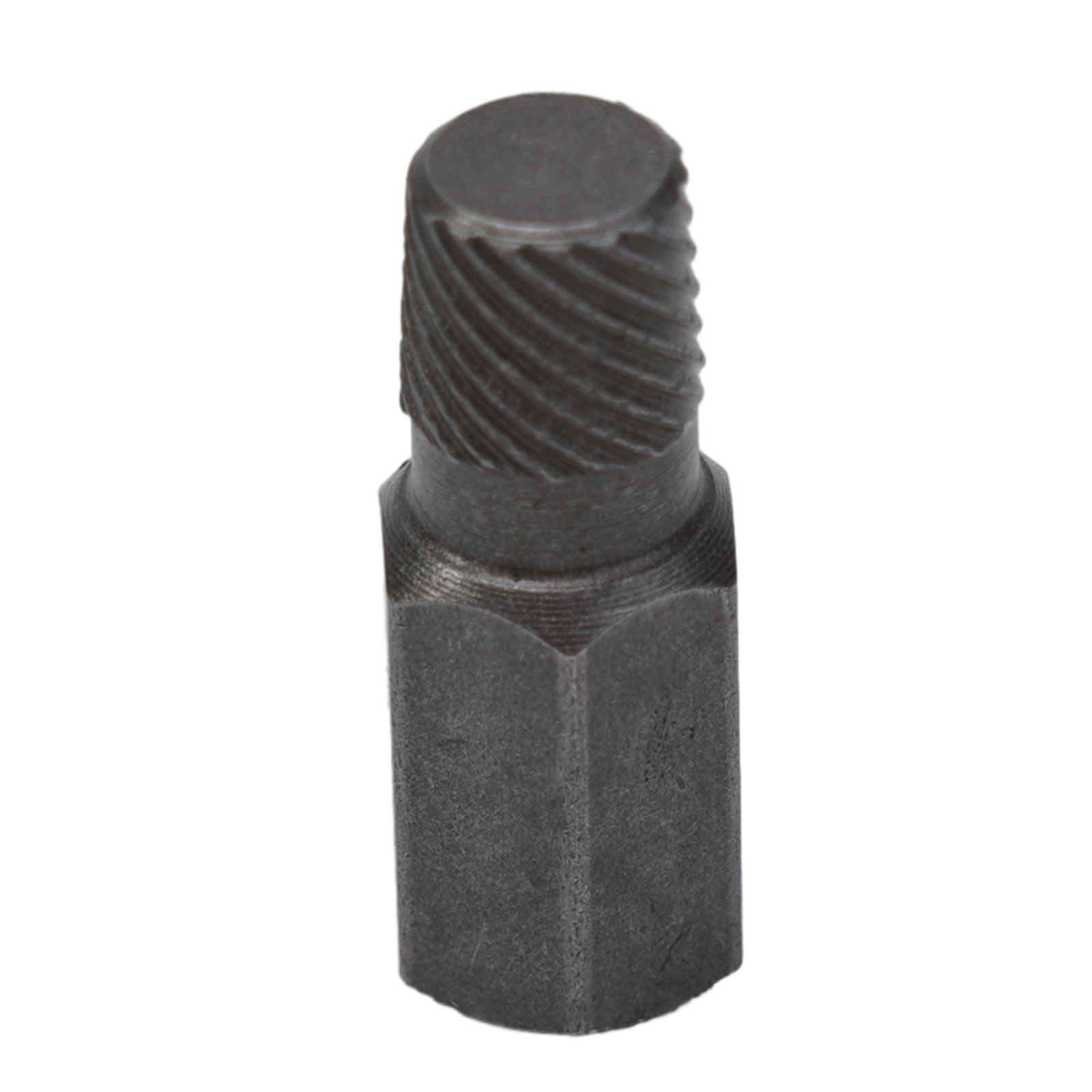 Extracteur de boulons pour out - Power Tools And Names avis et prix
