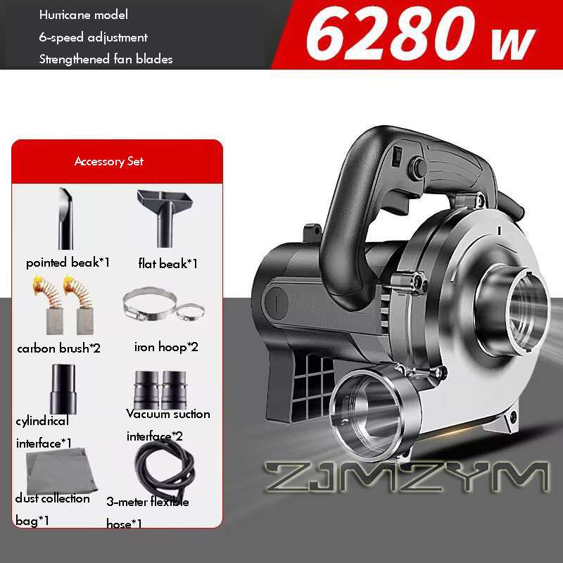 Aspirateur industriel haute pu - Power Tools Vacuum avis et prix