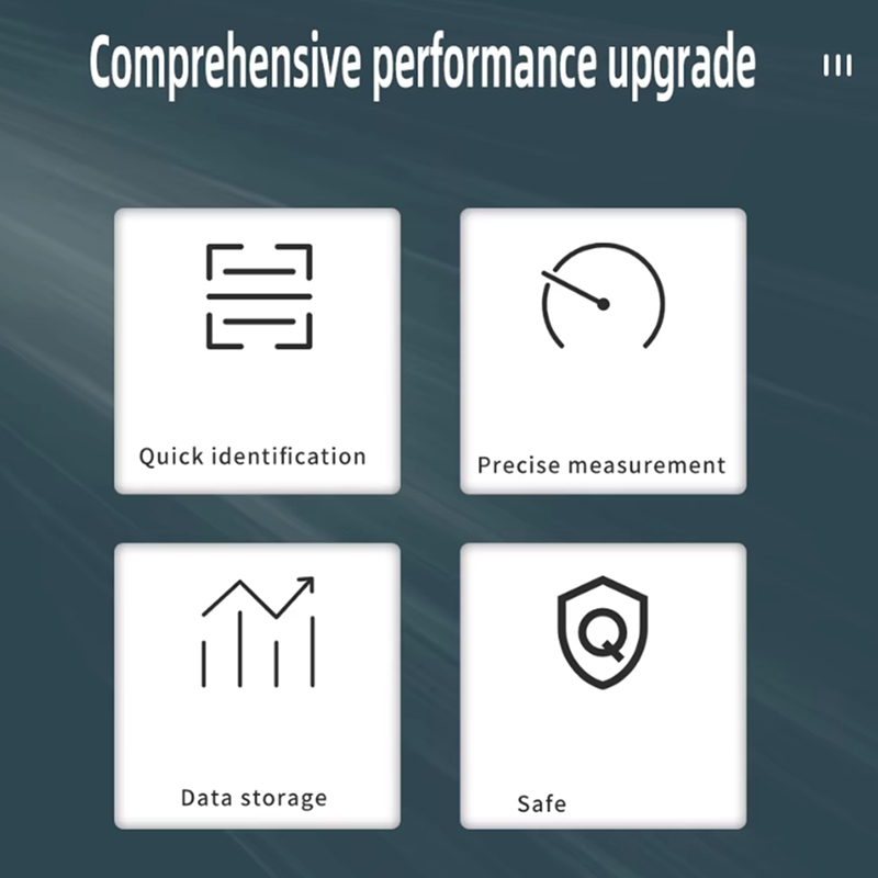 Enregistreur de données de tem - Power Tools Download avis et prix