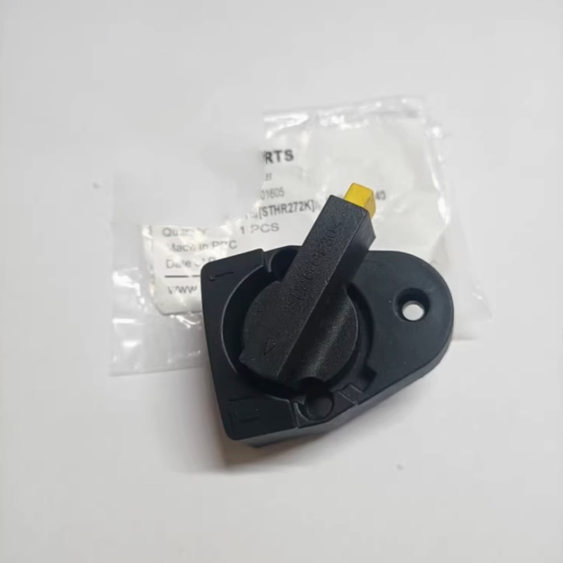 Commutateur de commutation d'o - Power Tools Stanley avis et prix