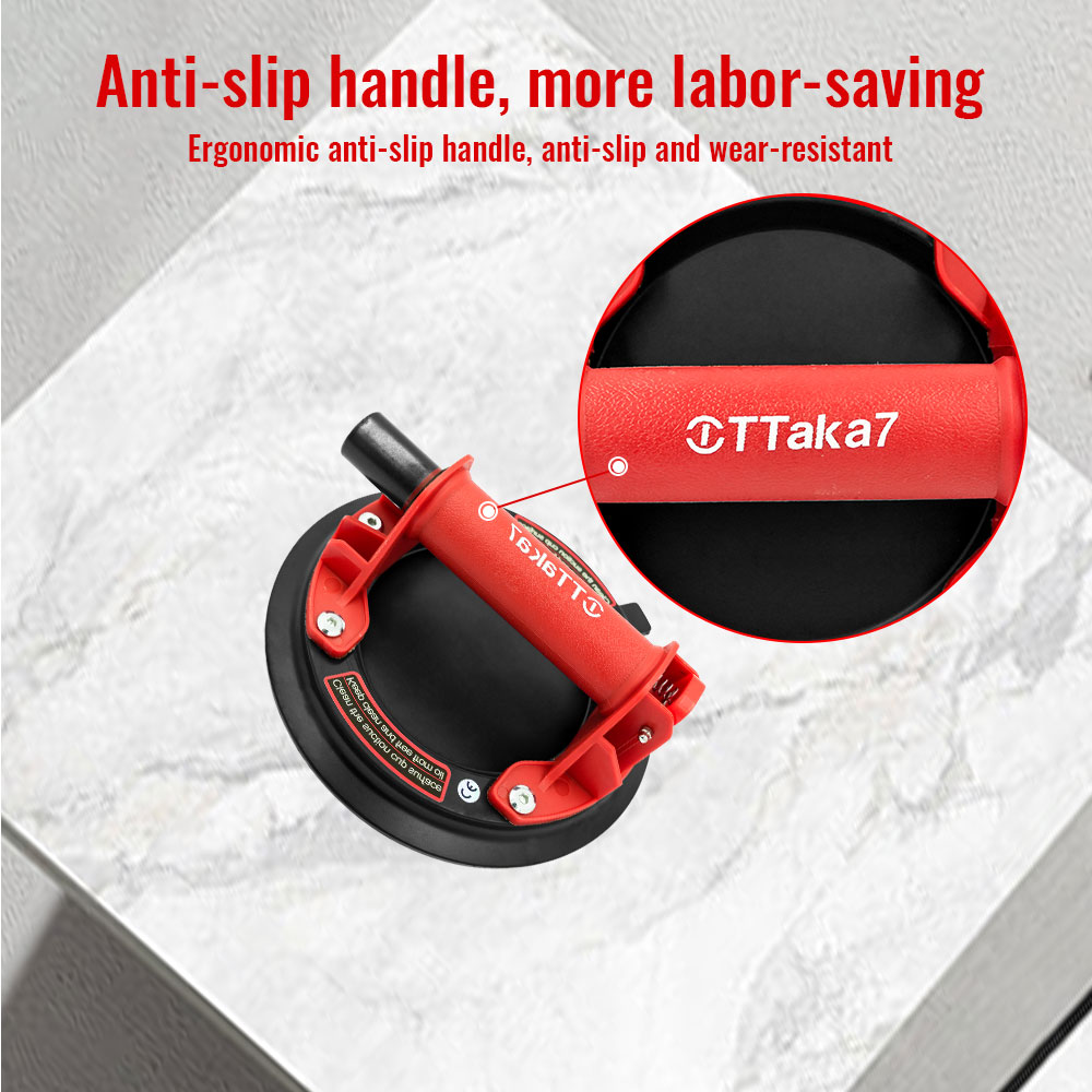 Nouvelles ventouses à pompe à  - Power Tools Vacuum avis et prix