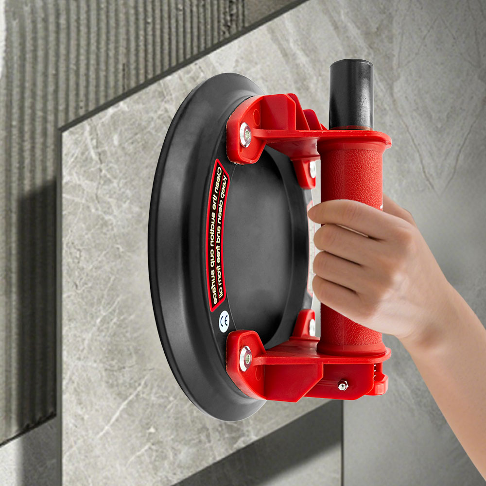 Nouvelles ventouses à pompe à  - Power Tools Vacuum avis et prix