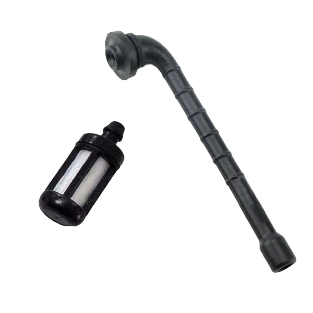Tuyau de conduite de carburant - Power Tools Yard avis et prix