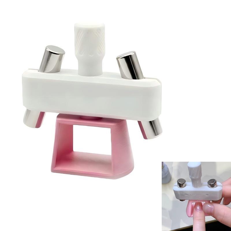 【L】Nouvel outil d'art des ongl - Power Tools Pink avis et prix