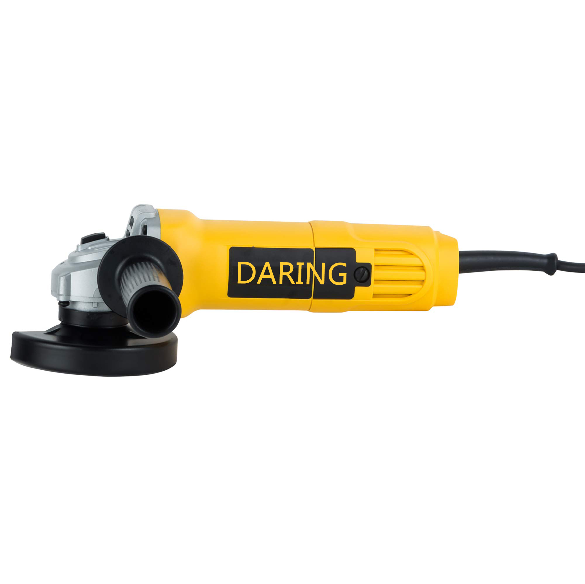 Meuleuse d'angle électrique de - Power Tools Grinder avis et prix