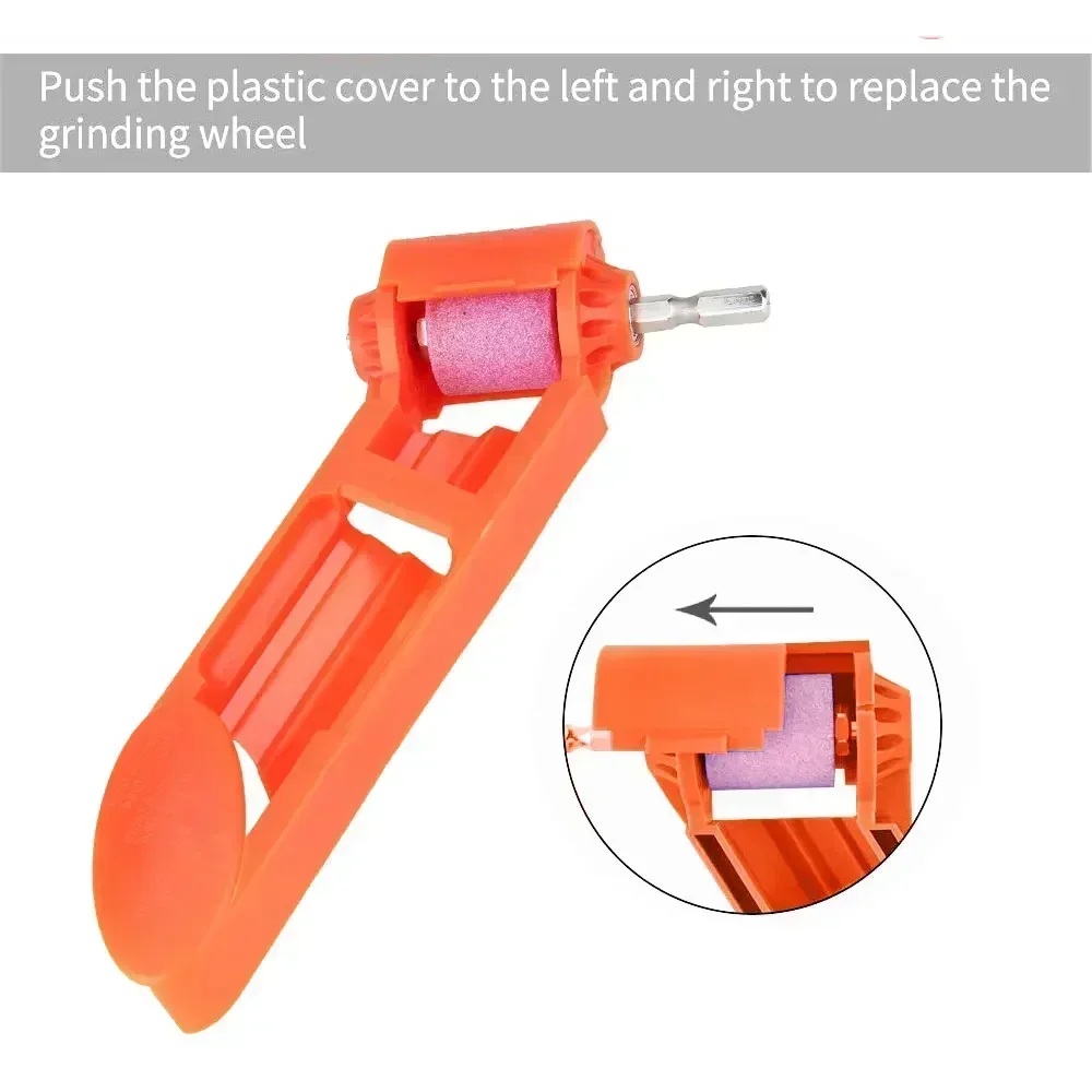 Affû70.portative de foret de c - Power Tools Orange avis et prix