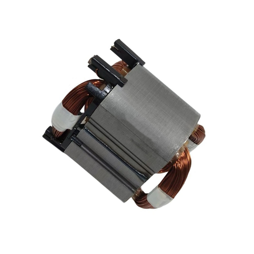 Stator HR2460, Stator HR2470 p - Power Tools And Engineering avis et prix