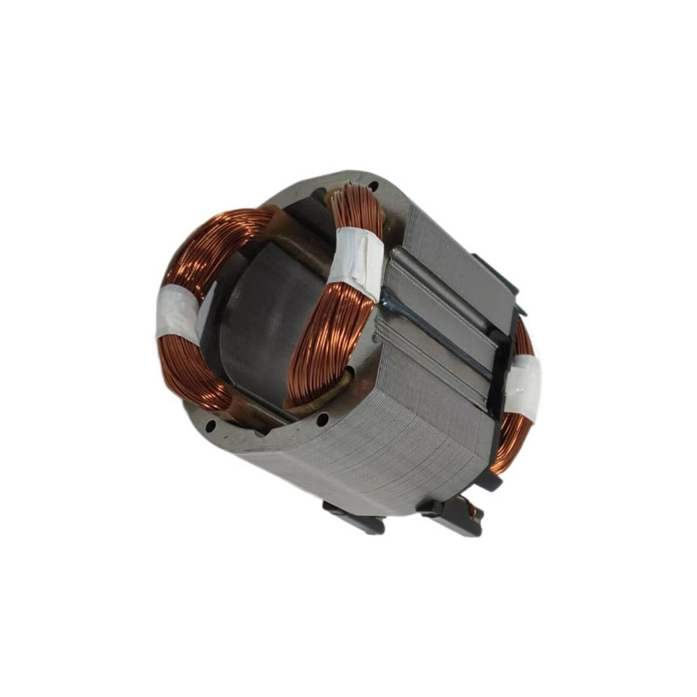 Stator HR2460, Stator HR2470 p - Power Tools And Engineering avis et prix