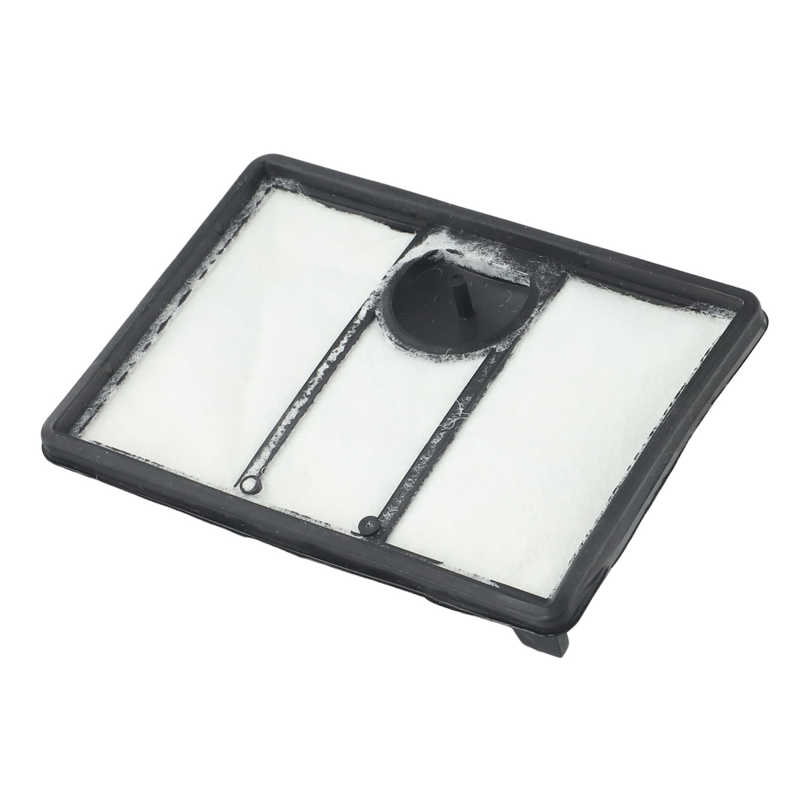 Filtre à air pour kit de servi - Power Tools And Names avis et prix