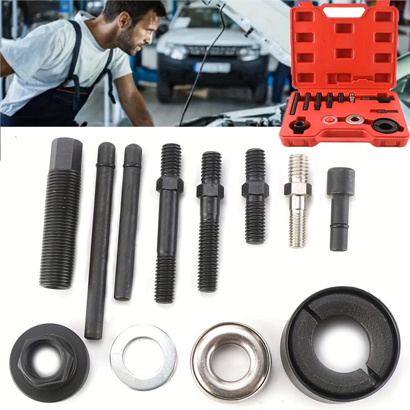 AT19-Kit d'outils de retrait d - Power Tools Vacuum avis et prix