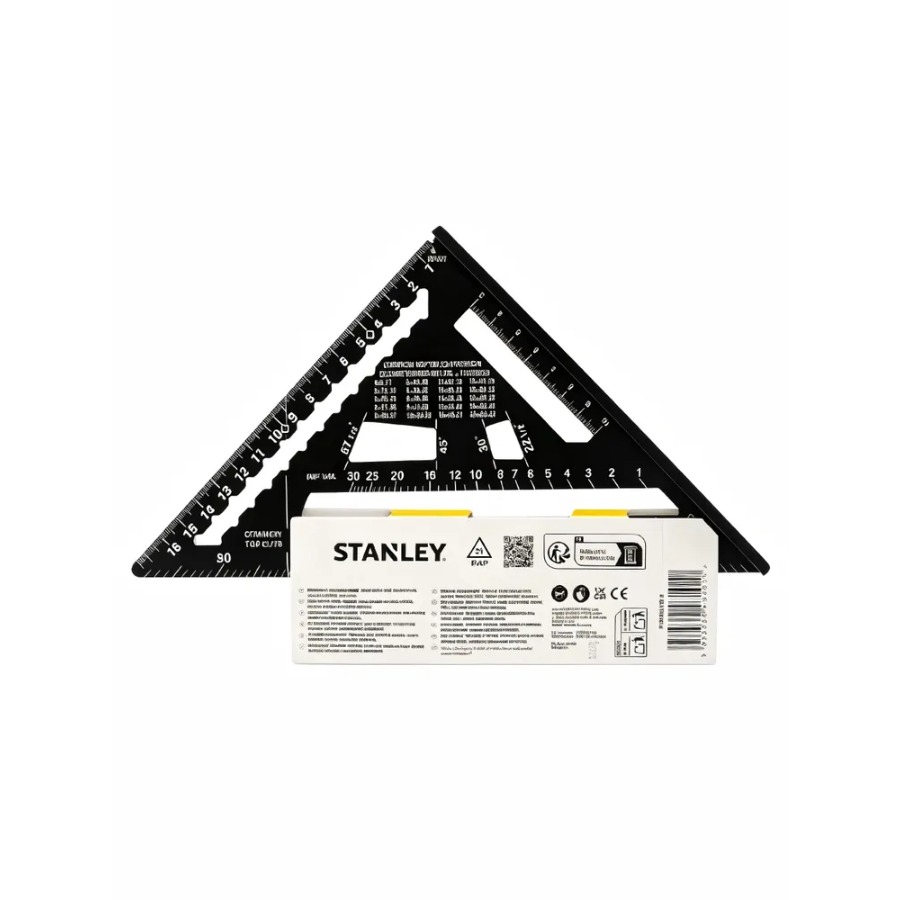 STANLEY STHT46101-0 FATMAX Out - Power Tools Stanley avis et prix