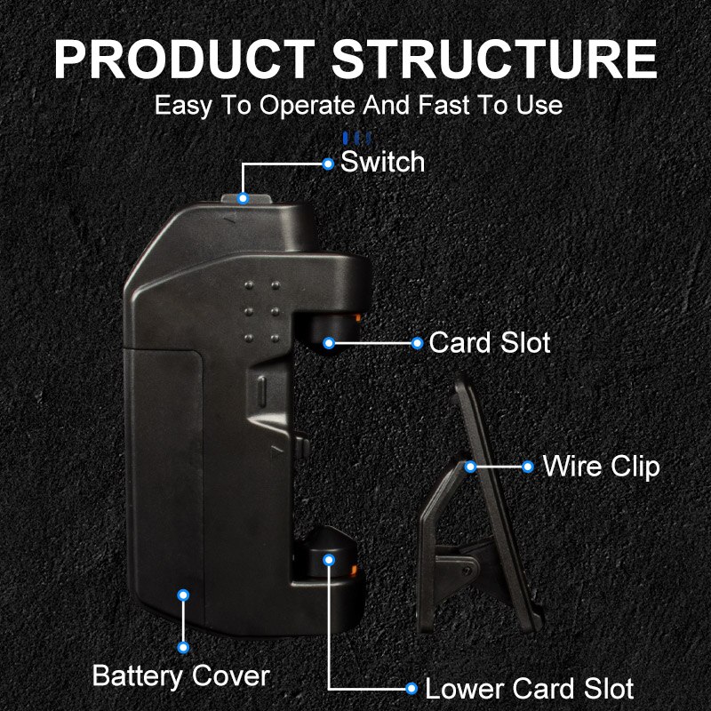 Chaude Électrique Noueur Outil - Power Tools Japan avis et prix