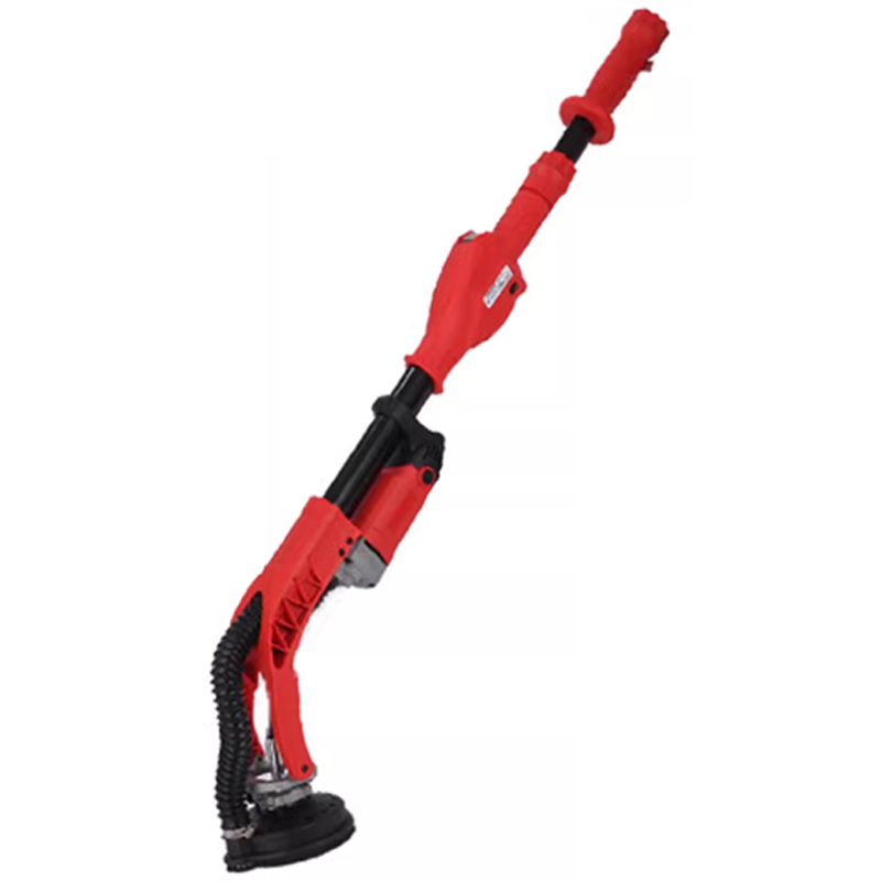 Ponceuse murale portative pour - Planer Handheld Electric avis et prix