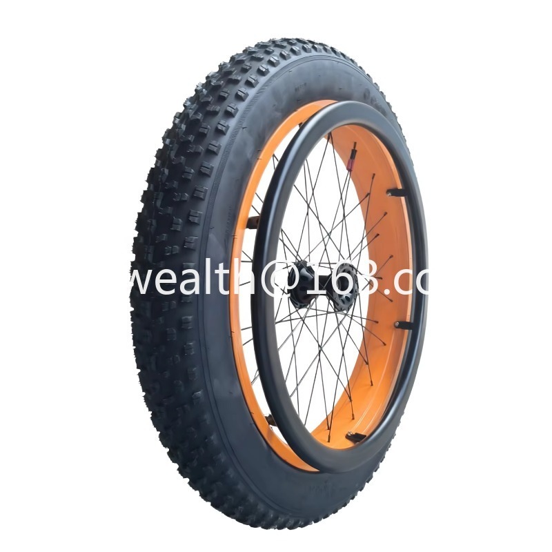 Roues de fauteuil roulant de p - Power Tools Orange avis et prix