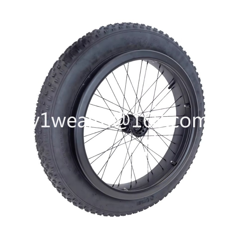 Roues de fauteuil roulant de p - Power Tools Orange avis et prix