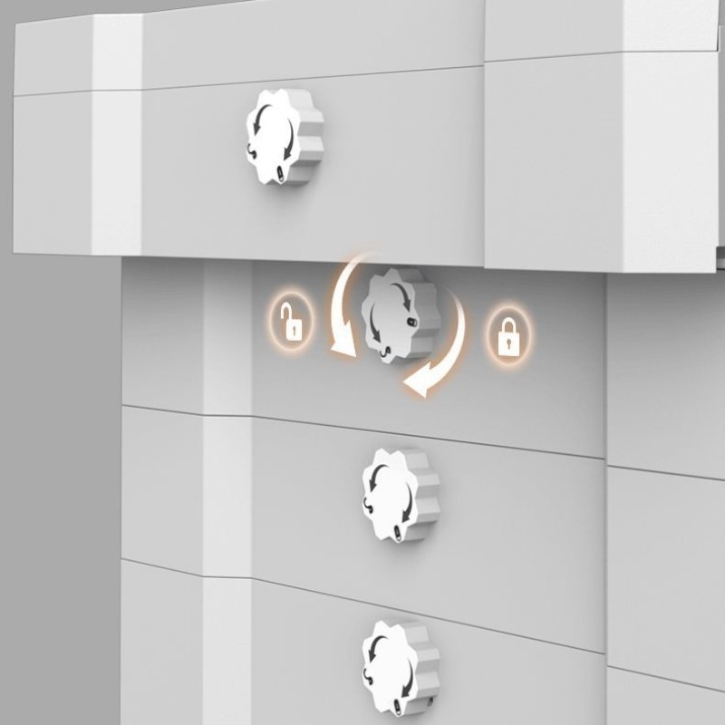 Ensemble d'outils électriques  - Power Tools Drill avis et prix