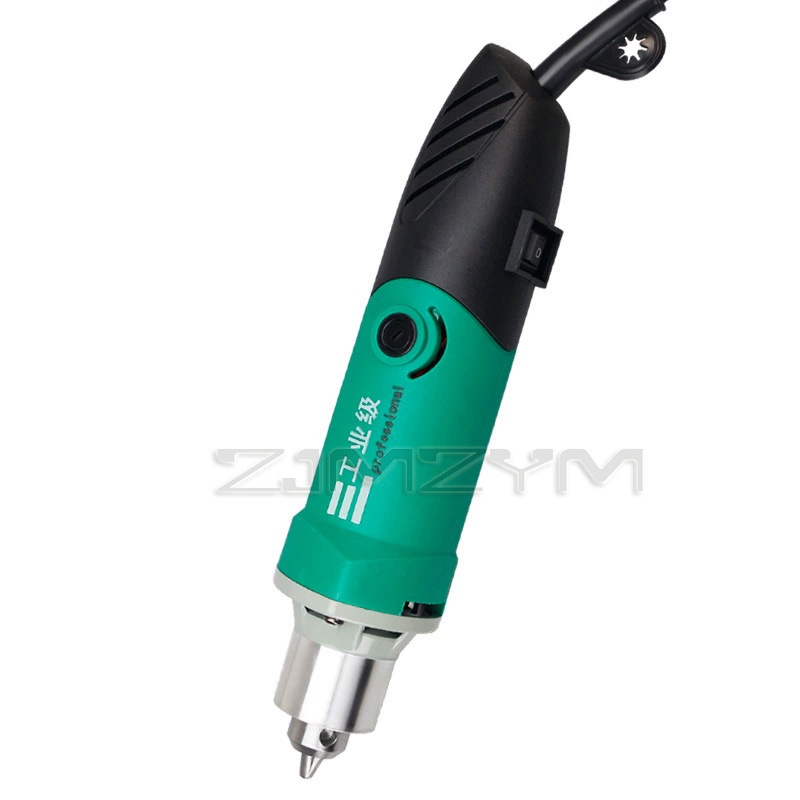 Graveur haute puissance à vite - Power Tools Brand avis et prix
