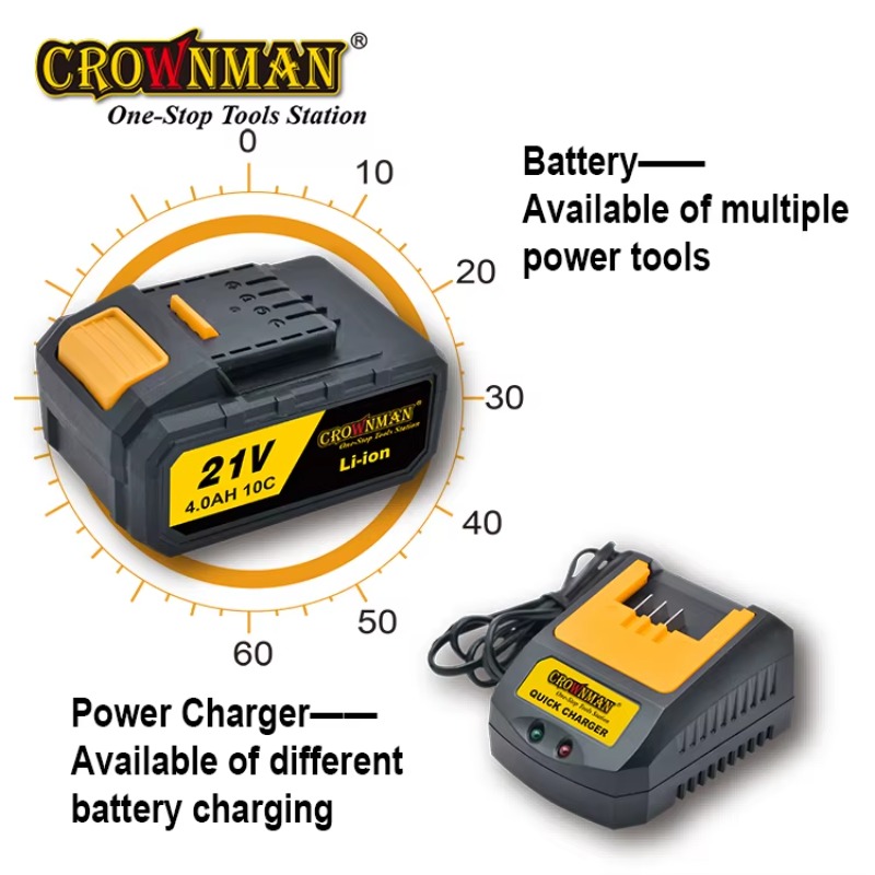 Outils électriques, clé à choc - Power Tools Impact avis et prix