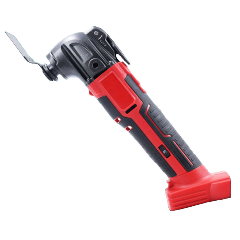 Pour Milwaukee 18V batterie él - Oscillating Multi Tool avis et prix