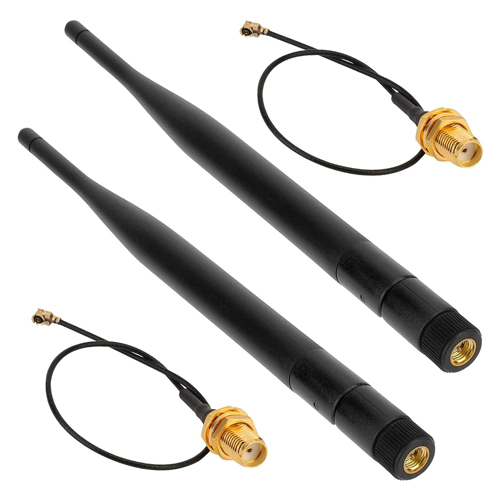 2 pièces 915MHz pour antenne L - Power Tools Station avis et prix