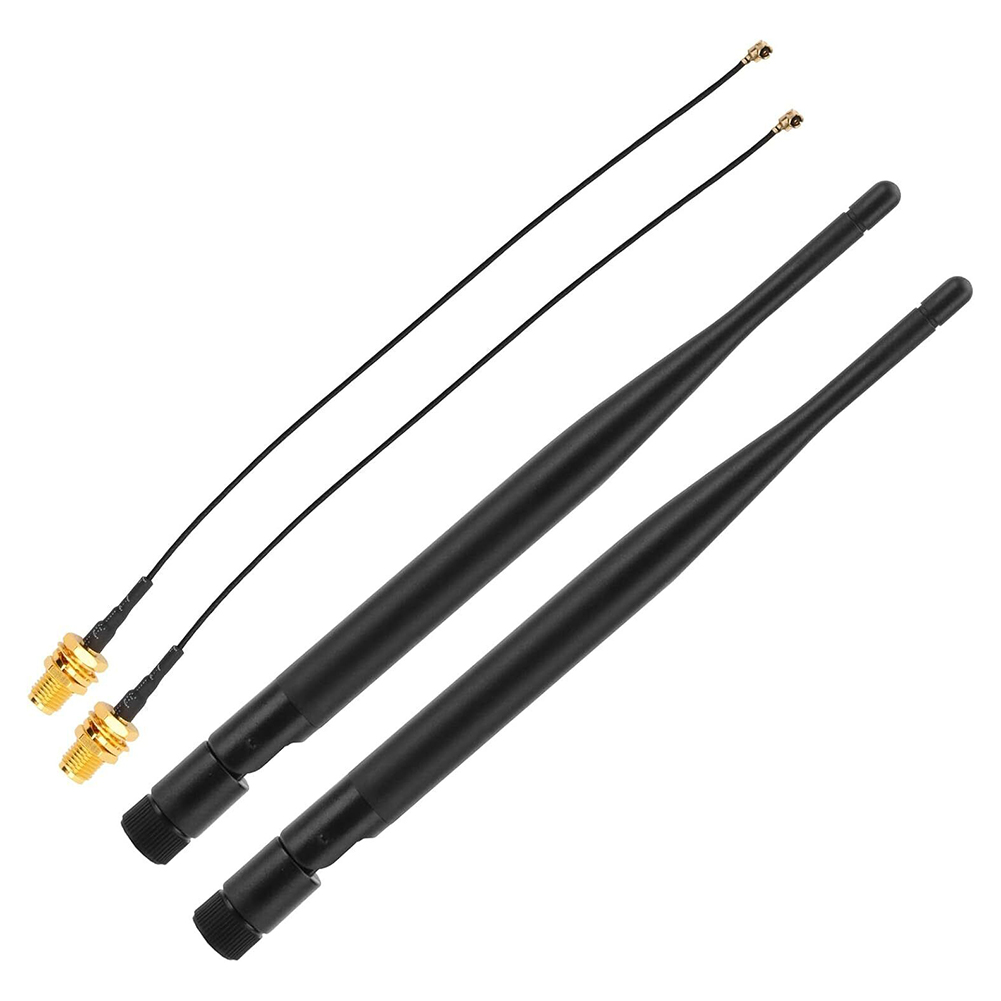 2 pièces 915MHz pour antenne L - Power Tools Station avis et prix