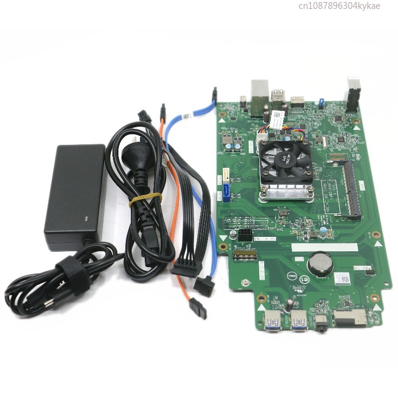 Ensemble de mini-cartes mères  - Power Tools Download avis et prix