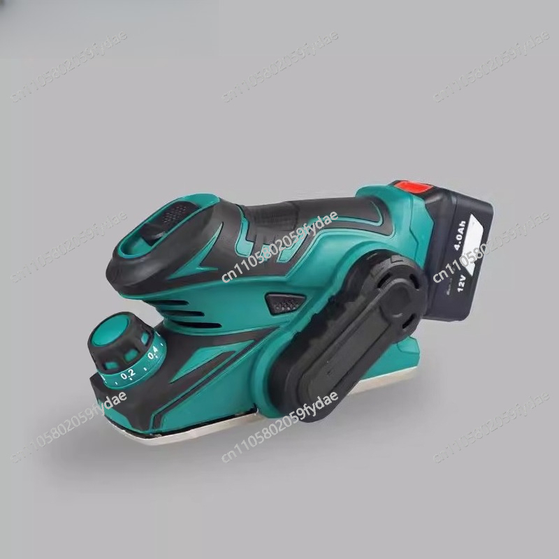 Meilleures ventes, Raboteuse p - Planer Handheld Electric avis et prix