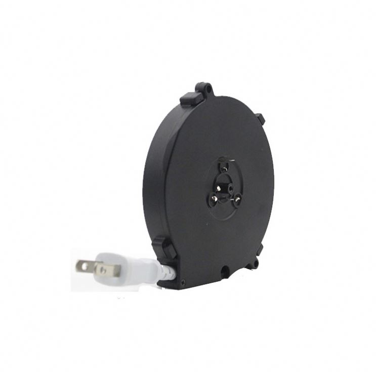 Bobine de câble d'alimentation - Power Tools Japan avis et prix