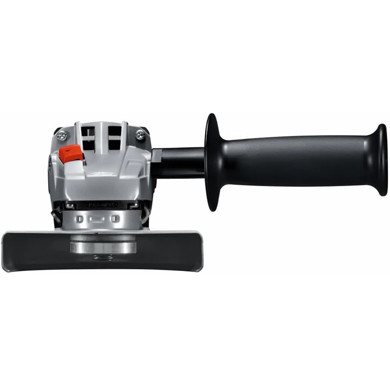 Meuleuse d'angle sans fil BOSC - Power Tools Grinder avis et prix