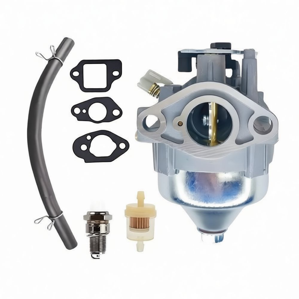 Ensemble de carburateur pour R - Power Tools Yard avis et prix