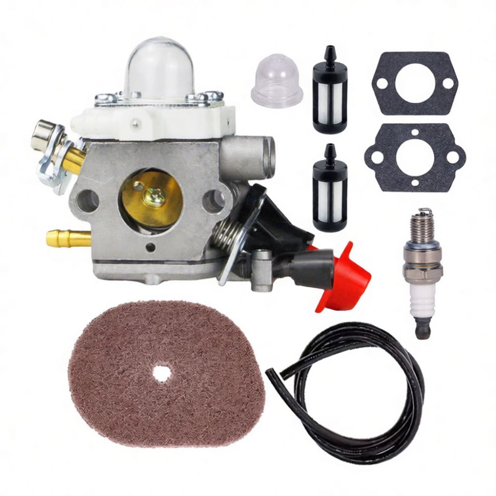 Ensemble de carburateur pour R - Power Tools Yard avis et prix