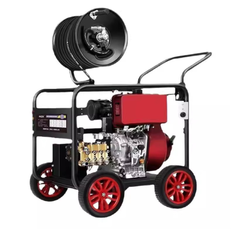 Nettoyeur haute pression profe - Power Tools And Engineering avis et prix